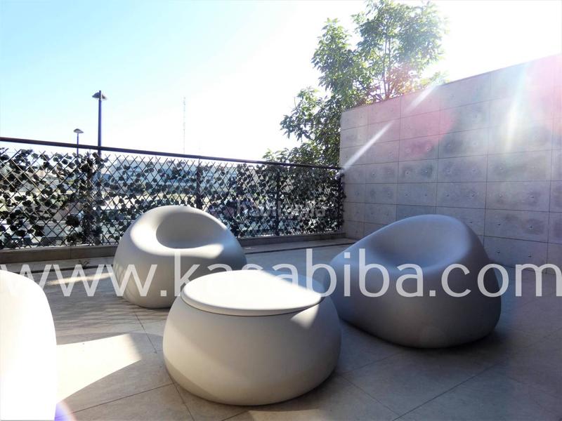 Foto 50b4bef1-93a0-4590-aa74-ab0590e876a6. Loft in dels gremis 1 in Vara de Quart Valencia