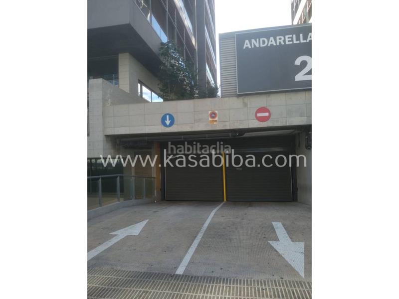 Foto 5e24be7e-c127-4765-b8a6-dba7f963e6ba. Loft in dels gremis 1 in Vara de Quart Valencia