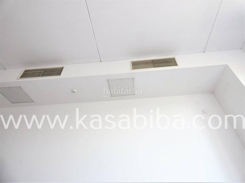 Foto 60c99db5-e6fe-4bb9-9ccc-5232282ffaf0. Loft in dels gremis 1 in Vara de Quart Valencia