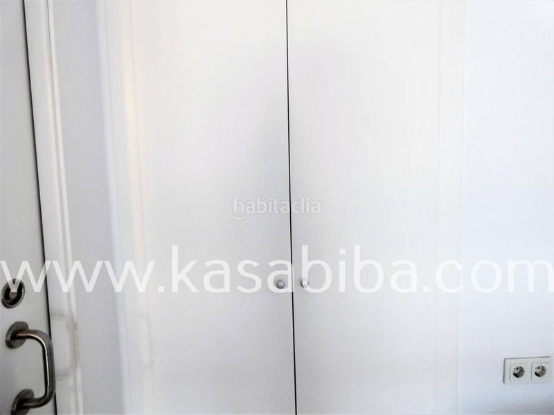 Foto 65b151a4-7367-4b35-9fe6-8a6fab66c0b2. Loft in dels gremis 1 in Vara de Quart Valencia