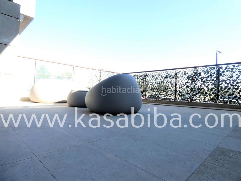 Foto 7ca34068-9c77-4418-9c47-78d6e0a267ae. Loft in dels gremis 1 in Vara de Quart Valencia