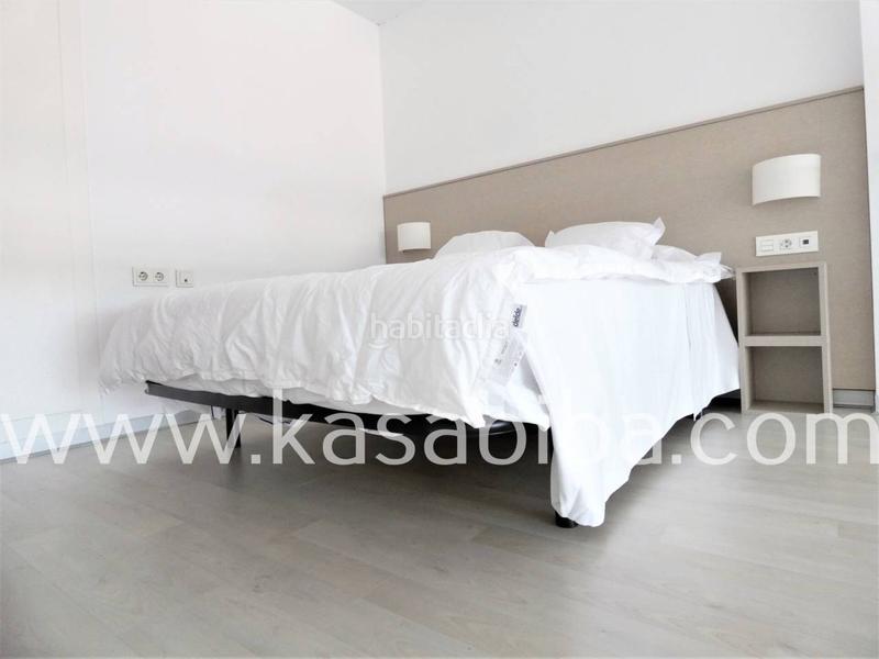 Foto 7d420e3d-15d2-4f07-825e-b2f8031cba7b. Loft in dels gremis 1 in Vara de Quart Valencia