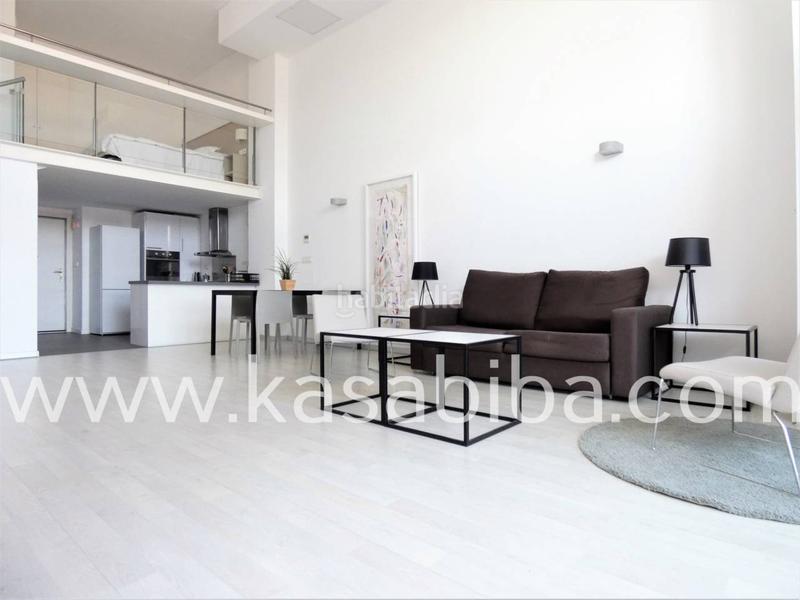 Foto 8d404154-b7c2-466a-9932-877976edd18d. Loft in dels gremis 1 in Vara de Quart Valencia