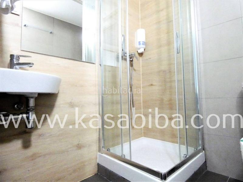 Foto a0f9daed-b4dd-4b44-93e6-05df03aa1b9a. Loft in dels gremis 1 in Vara de Quart Valencia