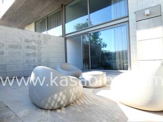 Loft a Dels gremis 1. Loft en venta en vara de quart