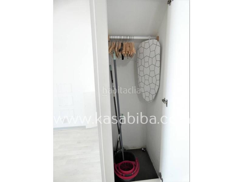 Foto bcc0584c-a9f2-4e27-8b50-ccaf0cc0afdf. Loft in dels gremis 1 in Vara de Quart Valencia