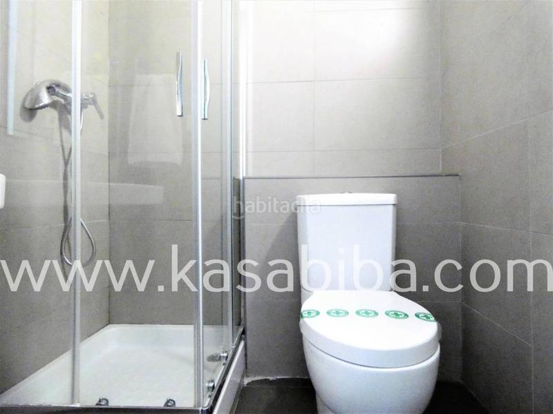 Foto d3c429e1-5c98-43b4-a2ed-1a0c6647bc39. Loft in dels gremis 1 in Vara de Quart Valencia