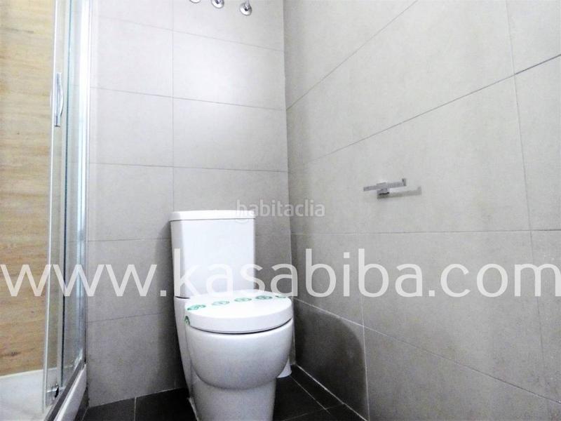 Foto e798a62c-f132-4136-a5ea-ff91acb04644. Loft in dels gremis 1 in Vara de Quart Valencia