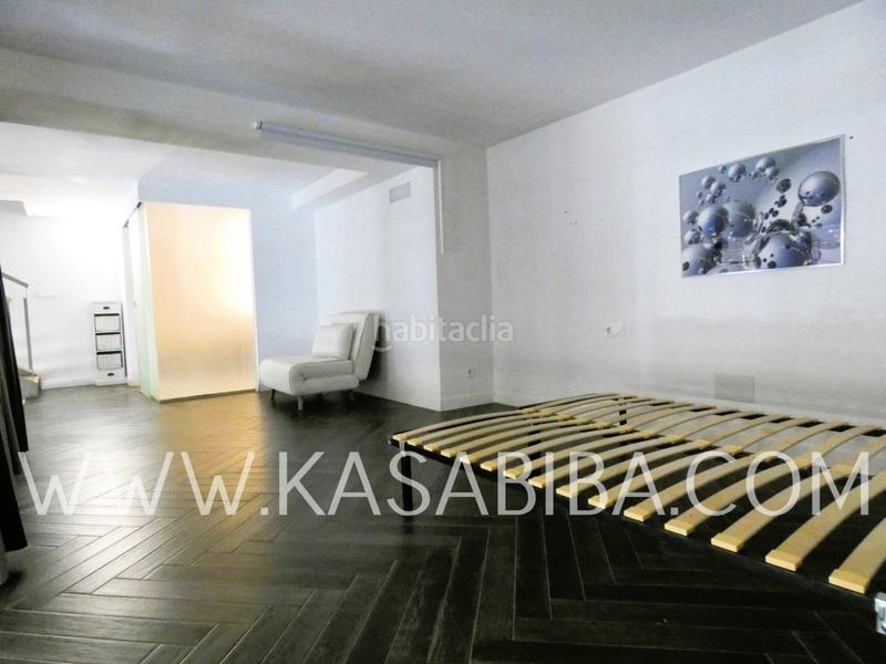 Foto 36d2d966-ede0-422d-a8bd-d4aa06c11fbf. Attique dans andarella 1 dans Barrio de la Luz Xirivella