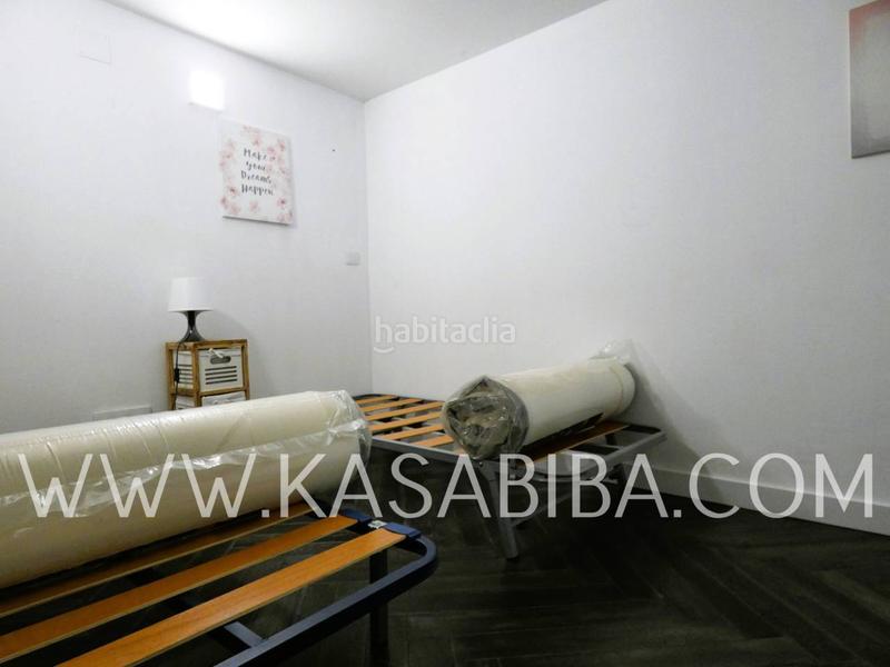 Foto 64c7721f-6839-4406-be91-8d4abae177ab. Attique dans andarella 1 dans Barrio de la Luz Xirivella