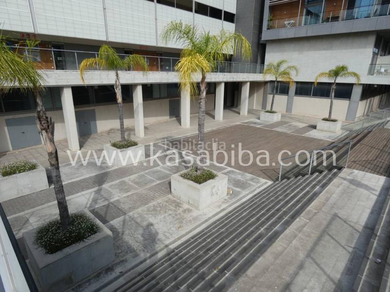 Foto 78da625f-6172-47bf-8455-7d89dacb4c85. Attique dans andarella 1 dans Barrio de la Luz Xirivella