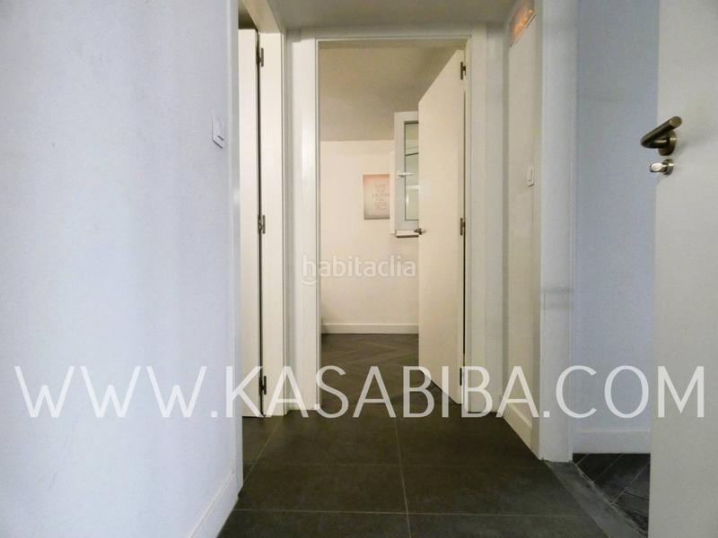 Foto 8214a87d-6fd8-4fc0-aff0-be3be19fb885. Attique dans andarella 1 dans Barrio de la Luz Xirivella