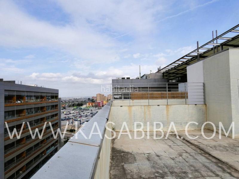 Foto 924cada8-bc26-428d-9f10-114b8c81e481. Attique dans andarella 1 dans Barrio de la Luz Xirivella