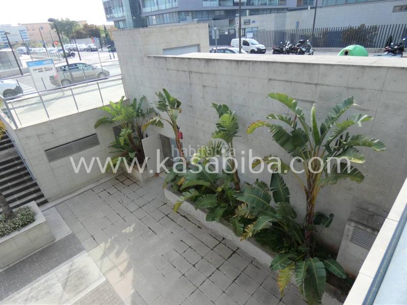 Foto cd69ac90-22cd-460d-9198-28e3bf2dbc32. Attique dans andarella 1 dans Barrio de la Luz Xirivella