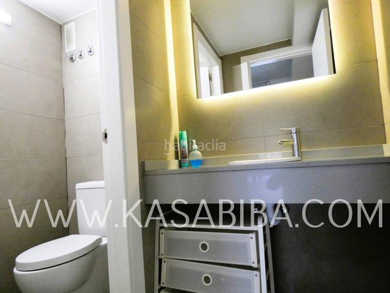 Foto f9c7ad9e-e028-4166-a217-0252e8e6ae0a. Attique dans andarella 1 dans Barrio de la Luz Xirivella