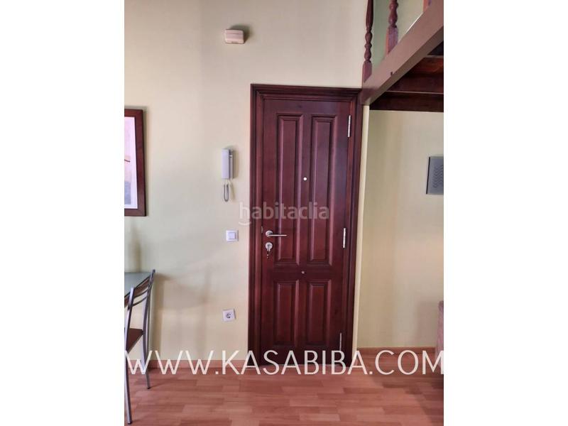 Foto 25fb2dd4-3582-4a20-87da-7c840cb3af3b. Alquiler loft  en alquiler en ciutat vella en Valencia