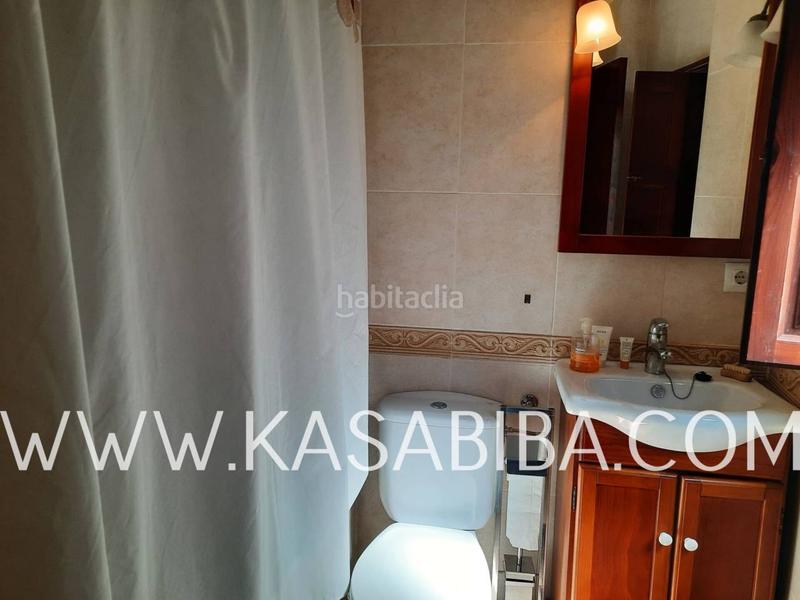 Foto 4d6b0de5-8ca2-44fe-bef8-93b319af6aca. Lloguer loft amb calefacció a Sant Francesc Valencia
