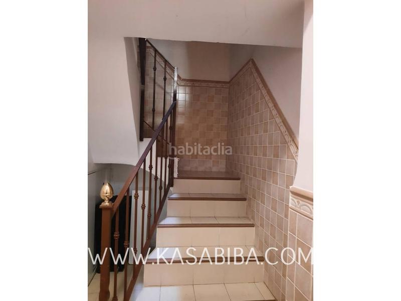 Foto 7d49e6f3-42df-4e92-ba01-76a5ea9fcef7. Lloguer loft amb calefacció a Sant Francesc Valencia