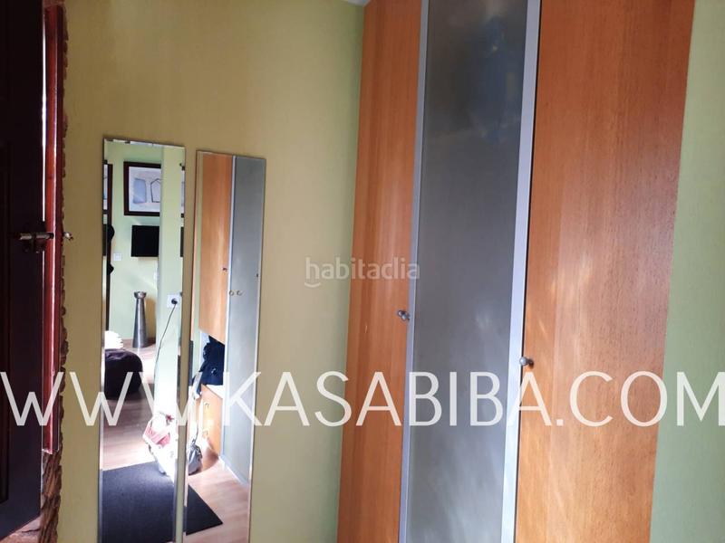 Foto b4b73046-bbc7-4d1a-b041-999d2002ff36. Lloguer loft amb calefacció a Sant Francesc Valencia