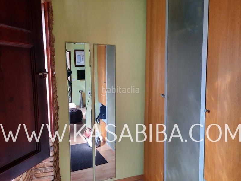 Foto e8736c7d-1106-43be-894a-e3c3489fcc67. Lloguer loft amb calefacció a Sant Francesc Valencia