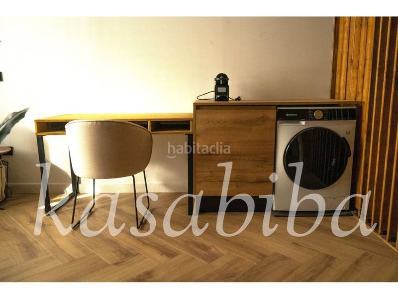 Foto 1d3c31de-c338-404a-9447-8dee009ee67e. Pis a Nou Benicalap Valencia