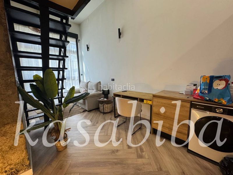 Foto 43757ad1-b128-4e9e-8612-e698868c60d9. Pis a Nou Benicalap Valencia