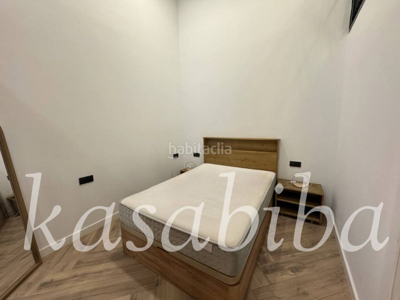 Foto 541c701d-be2b-430c-96ae-89a33a73cf7a. Pis a Nou Benicalap Valencia