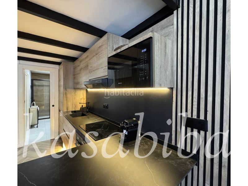 Foto b915a20b-0790-4ab2-96c3-55c8092b306a. Pis a Nou Benicalap Valencia