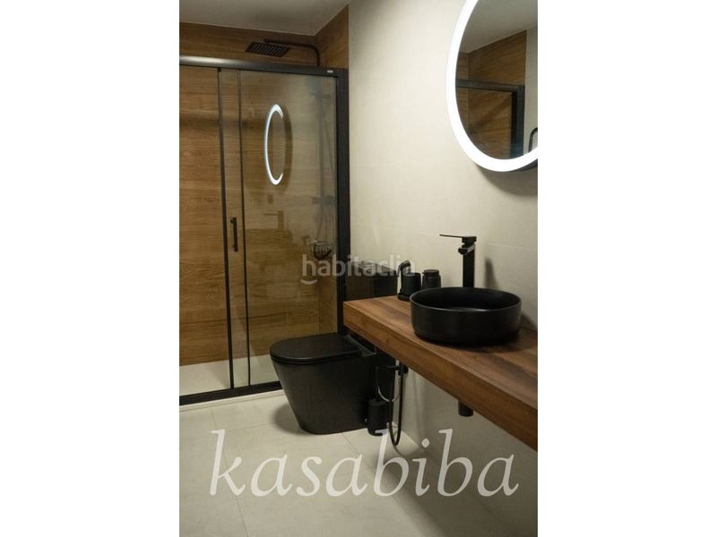 Foto 3bee7119-310b-4e04-acd8-6a4036216718. Loft a Nou Benicalap Valencia
