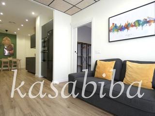 Loft  República argentina. Loft en venta en algiros