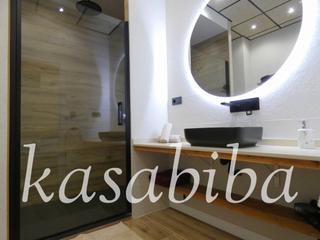 Loft a L´Amistat. Loft en venta en algiros