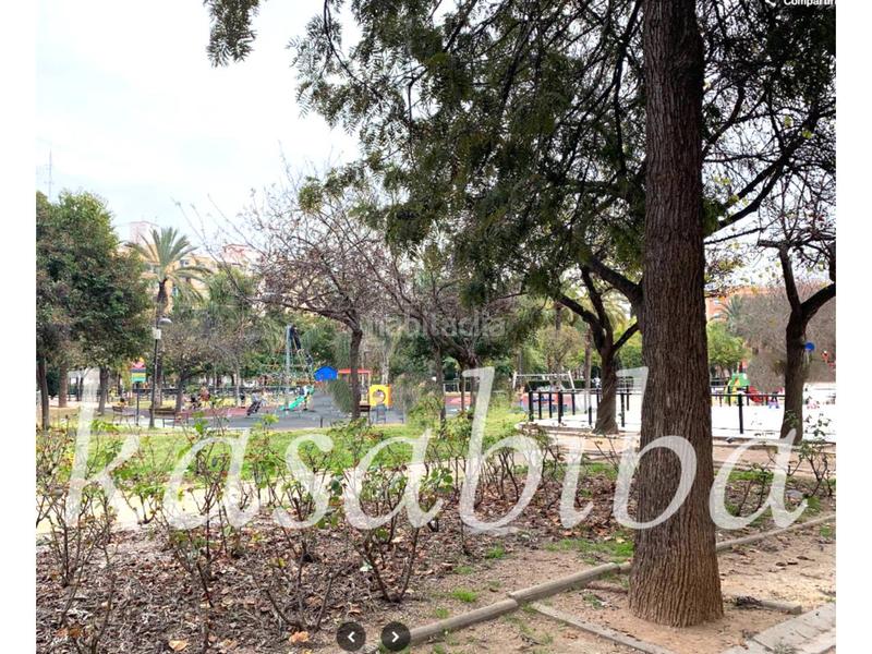 Foto 5f90b612-4798-483a-a479-508b80bf0d79. Locale commerciale in Nou Moles Valencia