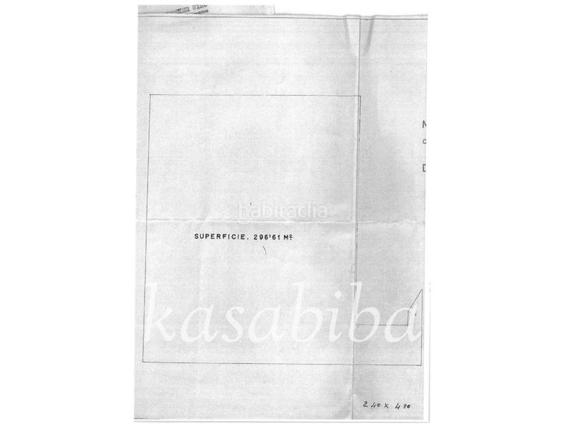 Foto 81f6f052-7a63-4689-9357-1977f382304b. Locale commerciale in Nou Moles Valencia