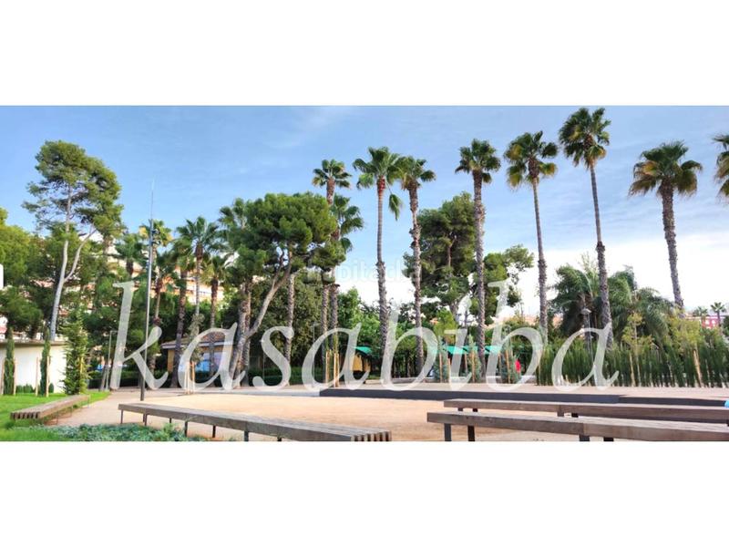 Foto 96c675f6-e24b-4109-8115-093146594c40. Locale commerciale in Nou Moles Valencia