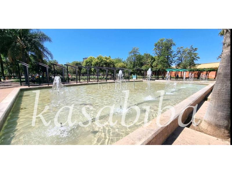 Foto a17a8712-62f0-48bc-9629-d29d2fad3e61. Locale commerciale in Nou Moles Valencia