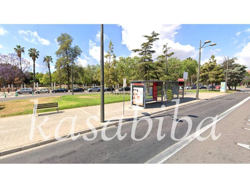 Foto bf086ea9-f805-47f3-ba56-f94af54fb417. Locale commerciale in Nou Moles Valencia