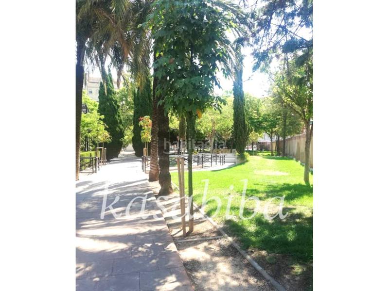 Foto c0648a69-e7dd-48ed-8aaf-abecf7f6a1bd. Locale commerciale in Nou Moles Valencia