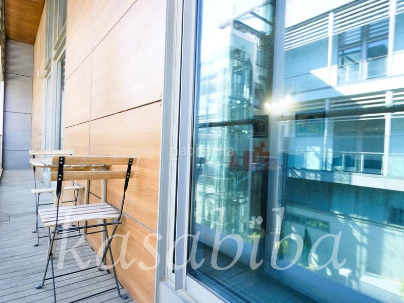 Foto 1272e5d8-6d3a-4b98-b00f-acf9c885490d. Loft piso en venta en Vara de Quart en Vara de Quart Valencia