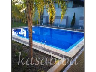Loft  Cruz roja. Piso en venta en vara de quart
