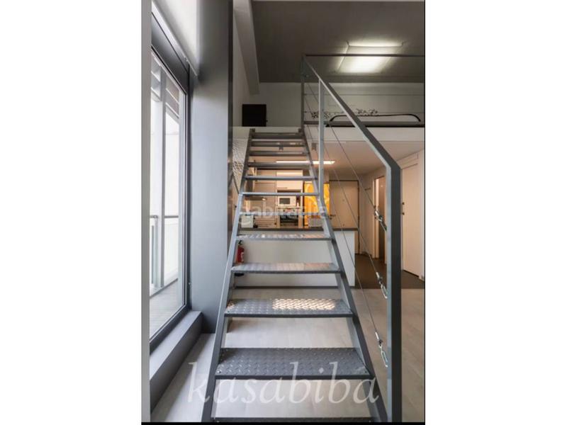 Foto 4e29fe81-c885-4b16-b95a-82792d8c7658. Loft piso en venta en Vara de Quart en Vara de Quart Valencia