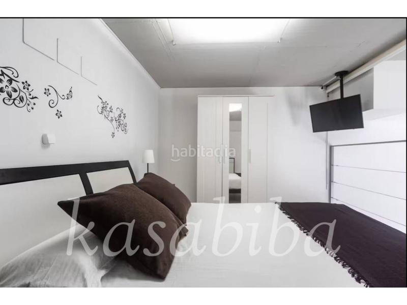 Foto 535765a4-01f2-422f-897a-dc97f293fa9a. Loft piso en venta en Vara de Quart en Vara de Quart Valencia