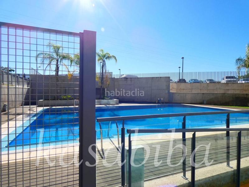 Foto 56735a8b-6ec7-4a5e-8378-9f8a8f3296ed. Loft piso en venta en Vara de Quart en Vara de Quart Valencia