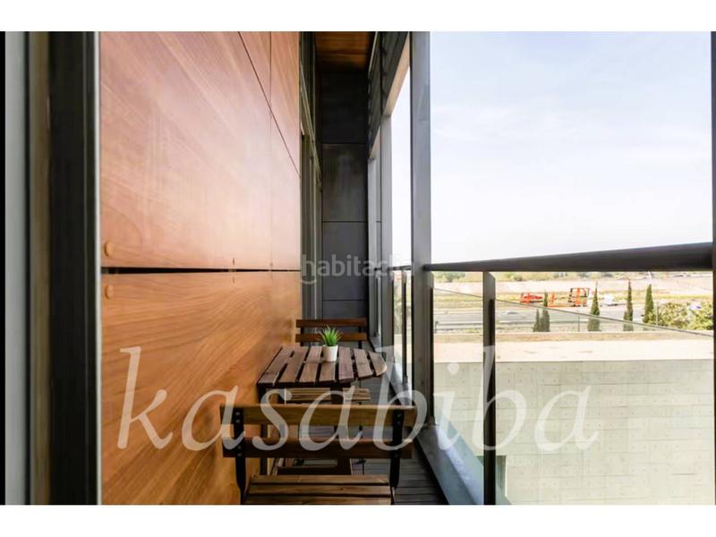 Foto 5cb428f1-5b17-4c94-af6d-b97fc2778ac6. Loft piso en venta en Vara de Quart en Vara de Quart Valencia