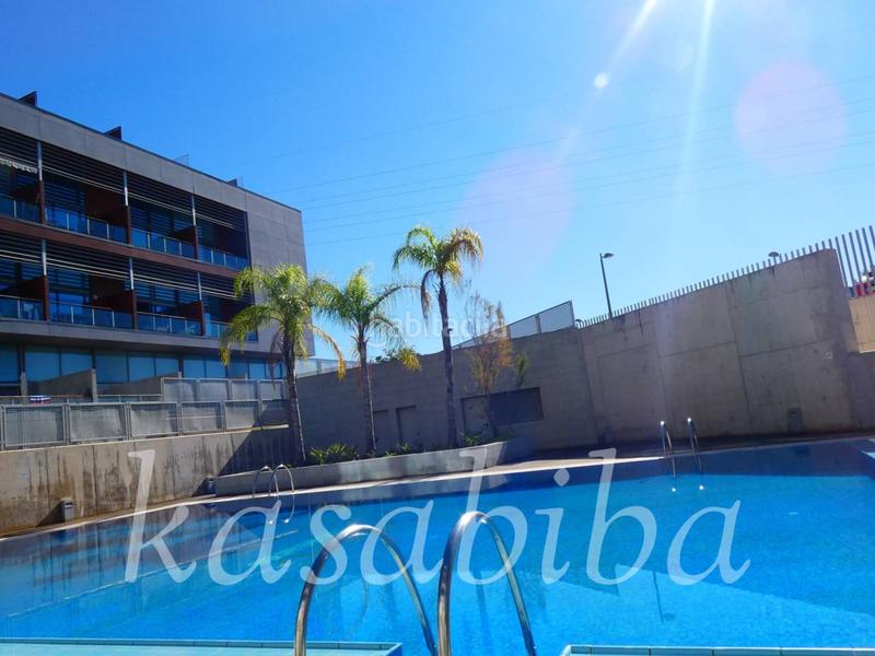 Foto 5fc5704b-7a0b-4ceb-86fb-90ab74545727. Loft piso en venta en Vara de Quart en Vara de Quart Valencia