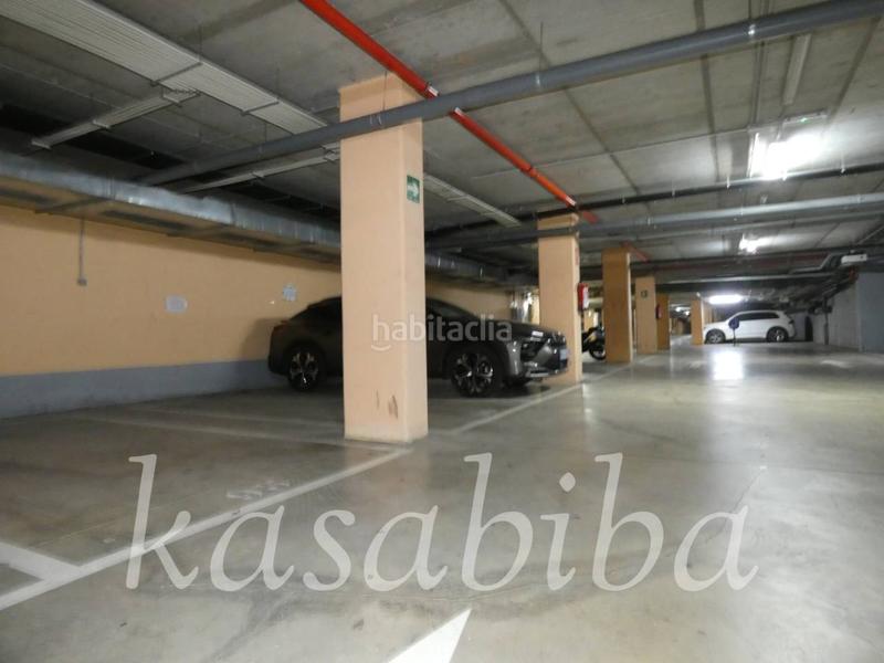 Foto 639a53e7-e9b2-4e94-afa4-729cf002c13e. Loft piso en venta en Vara de Quart en Vara de Quart Valencia