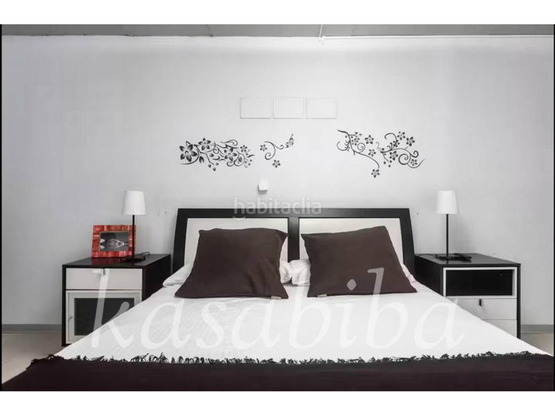 Foto 6d7b2f7d-efb5-448a-a89a-736aa47a8330. Loft piso en venta en Vara de Quart en Vara de Quart Valencia