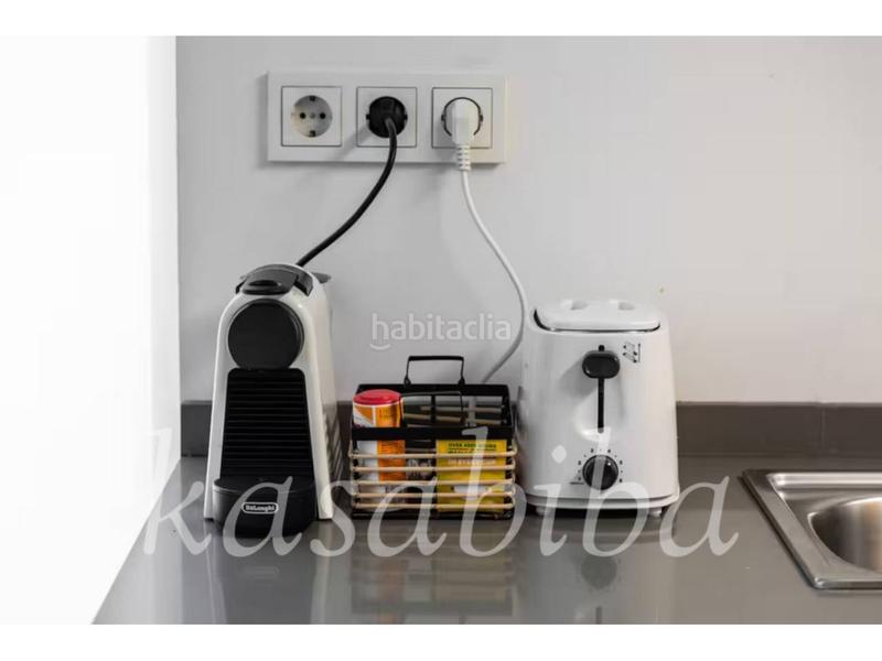 Foto 70de06fd-944f-4958-98a4-66f075707efd. Loft piso en venta en Vara de Quart en Vara de Quart Valencia