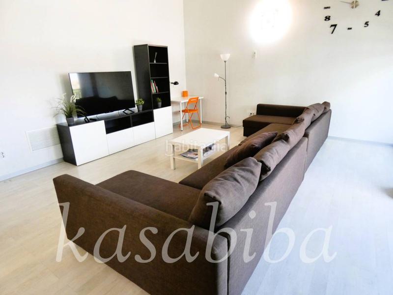 Foto 72c29b3f-9e04-4771-89a4-eb6d0e2de93f. Loft piso en venta en Vara de Quart en Vara de Quart Valencia