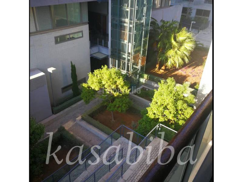 Foto 72d2a2f2-cb4b-424e-b765-dd4d39ff92dd. Loft piso en venta en Vara de Quart en Vara de Quart Valencia