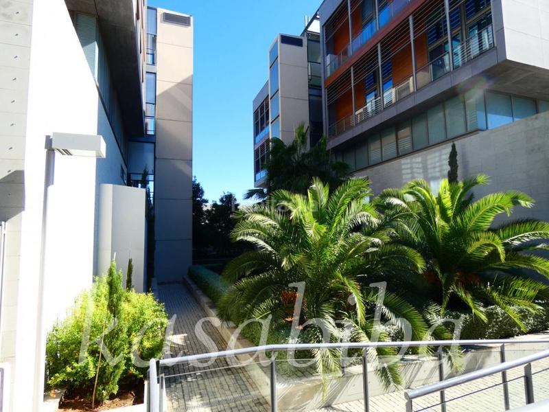 Foto 7844bf7f-5b64-4424-b1d5-3f11dddf07c3. Loft piso en venta en Vara de Quart en Vara de Quart Valencia